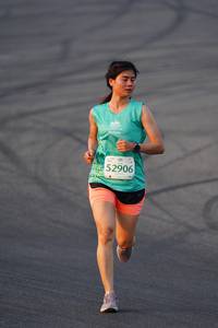 BIB: 52906
                            <button type="button" onclick="openModal(10507311)" class="btn btn-primary btn-sm float-right btn-popup" data-toggle="modal" data-target=".modal-high-quality">
                        <i class="fas fa-shopping-cart"></i> Add to Cart
                    </button>
                                            <button type="button" onclick="isThisMe(10507311, true)" class="btn btn-success btn-sm float-right btn-popup btn-isme hidden" data-toggle="tooltip" data-placement="bottom" title="นี่คือรูปของคุณใช่ไหม คลิกที่นี่เพื่อเอาเข้าอัลบั้ม">
                        <i class="fas fa-plus"></i> Add to album
                    </button>
                    <button type="button" onclick="isThisMe(10507311, false)" class="btn btn-warning btn-sm float-right btn-popup btn-isnotme hidden">
                        <i class="fas fa-ban"></i> Remove from album
                    </button>